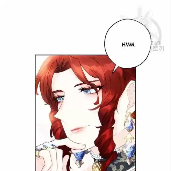 The Duchess' 50 Tea Recipes Chapter 107