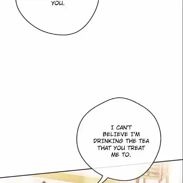 The Duchess' 50 Tea Recipes Chapter 107