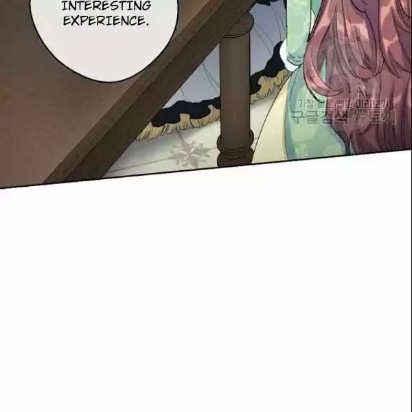 The Duchess' 50 Tea Recipes Chapter 107