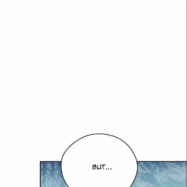 The Duchess' 50 Tea Recipes Chapter 107