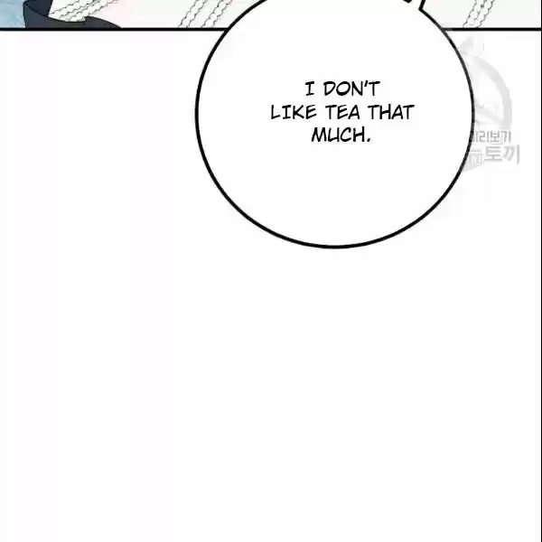 The Duchess' 50 Tea Recipes Chapter 107