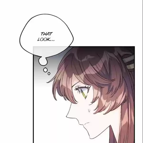 The Duchess' 50 Tea Recipes Chapter 107