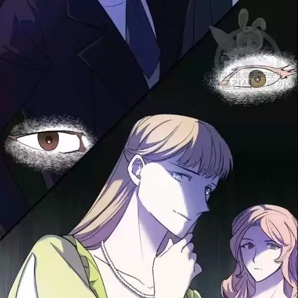 The Duchess' 50 Tea Recipes Chapter 107