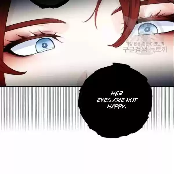 The Duchess' 50 Tea Recipes Chapter 107