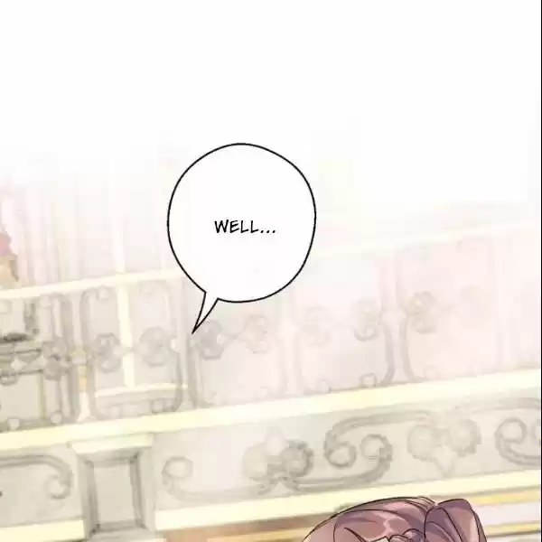 The Duchess' 50 Tea Recipes Chapter 107