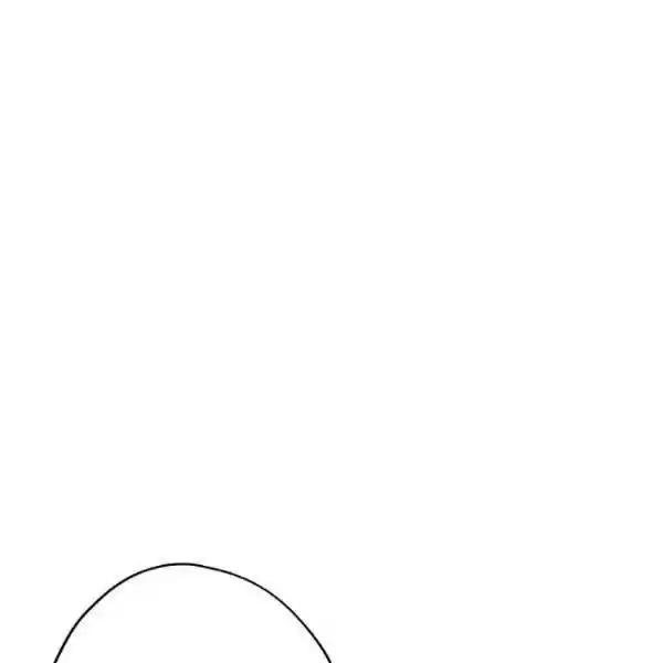 The Duchess' 50 Tea Recipes Chapter 108