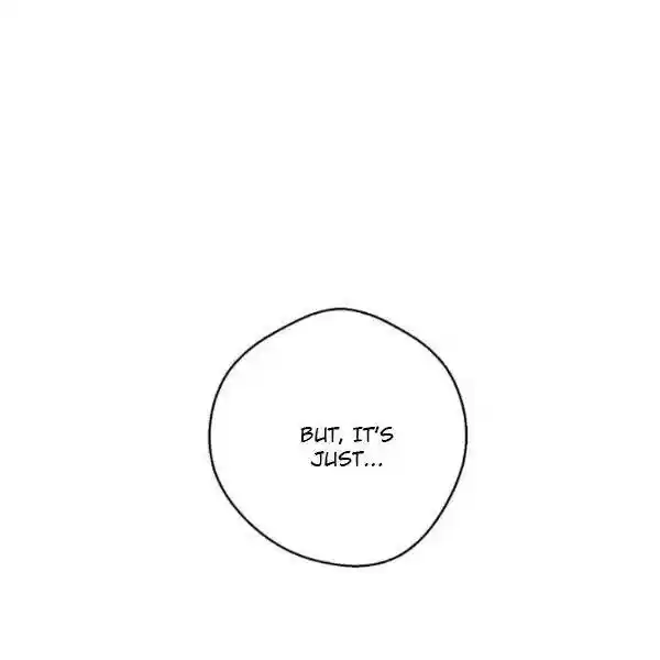 The Duchess' 50 Tea Recipes Chapter 108