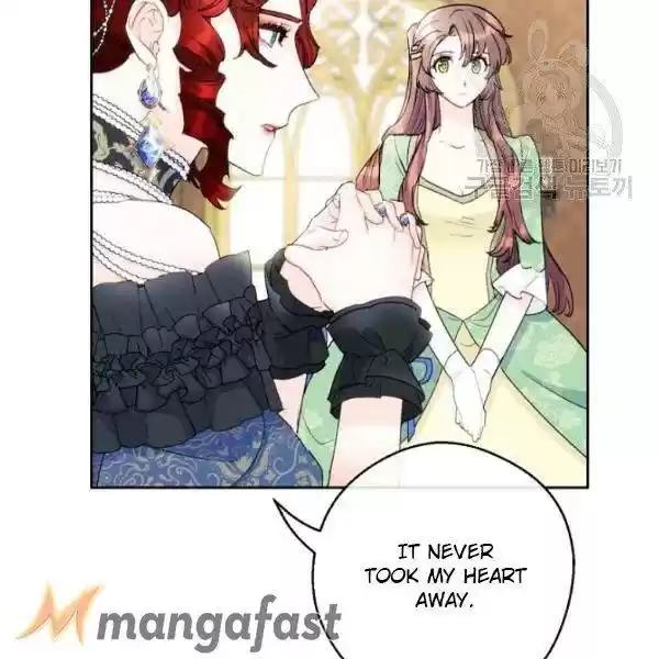 The Duchess' 50 Tea Recipes Chapter 108