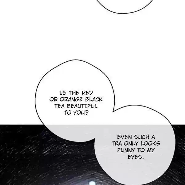 The Duchess' 50 Tea Recipes Chapter 108