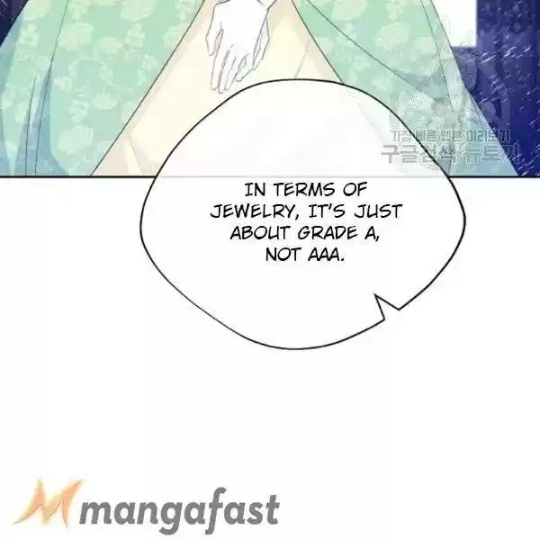 The Duchess' 50 Tea Recipes Chapter 108