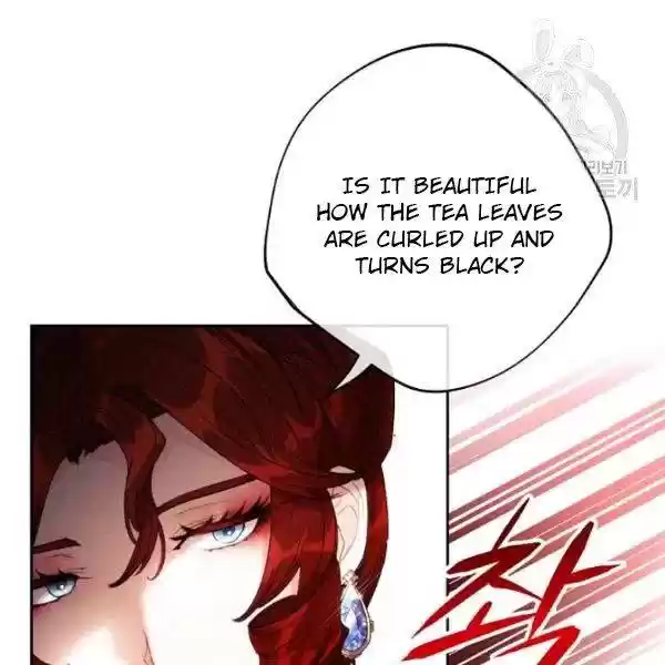 The Duchess' 50 Tea Recipes Chapter 108