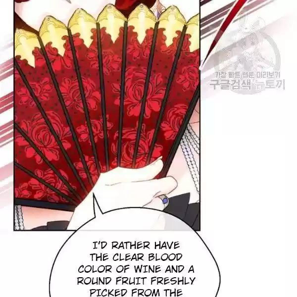 The Duchess' 50 Tea Recipes Chapter 108