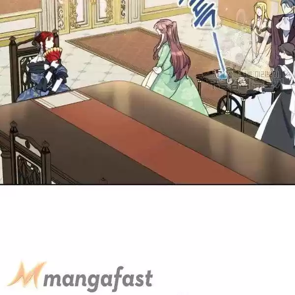 The Duchess' 50 Tea Recipes Chapter 108