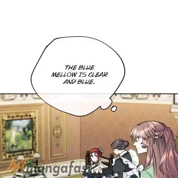 The Duchess' 50 Tea Recipes Chapter 108