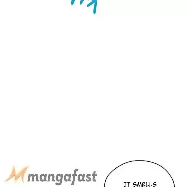 The Duchess' 50 Tea Recipes Chapter 108