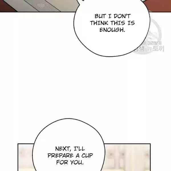 The Duchess' 50 Tea Recipes Chapter 108