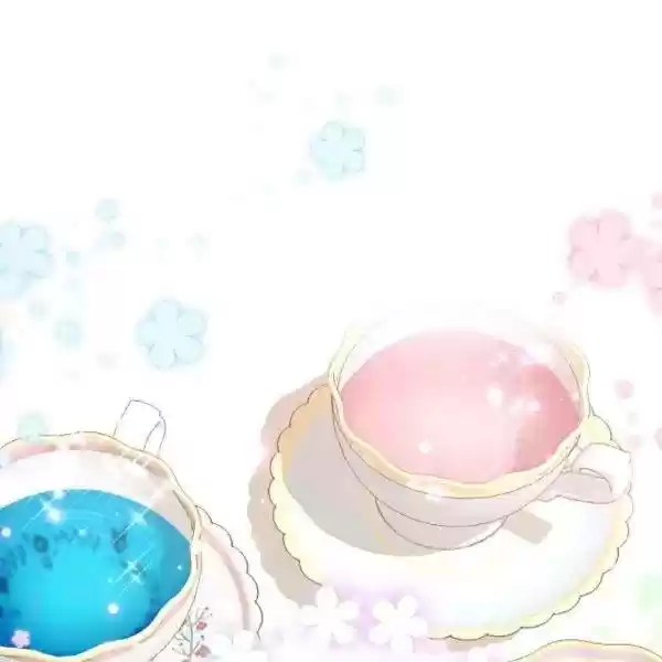 The Duchess' 50 Tea Recipes Chapter 108