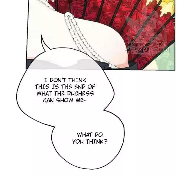 The Duchess' 50 Tea Recipes Chapter 108