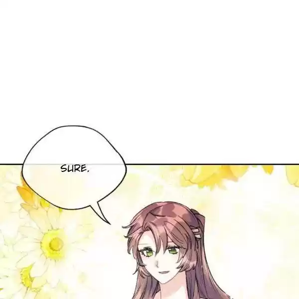 The Duchess' 50 Tea Recipes Chapter 108