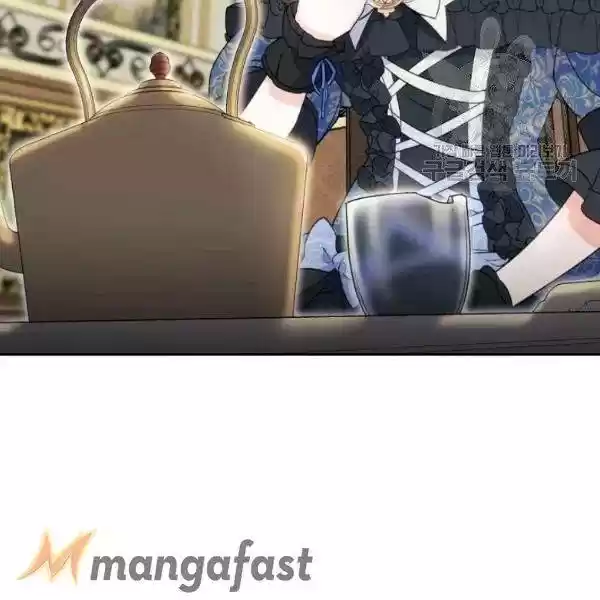 The Duchess' 50 Tea Recipes Chapter 108