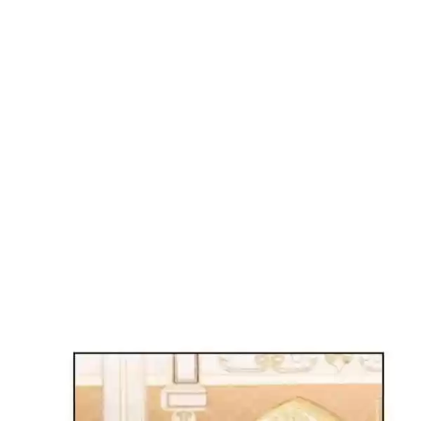 The Duchess' 50 Tea Recipes Chapter 108