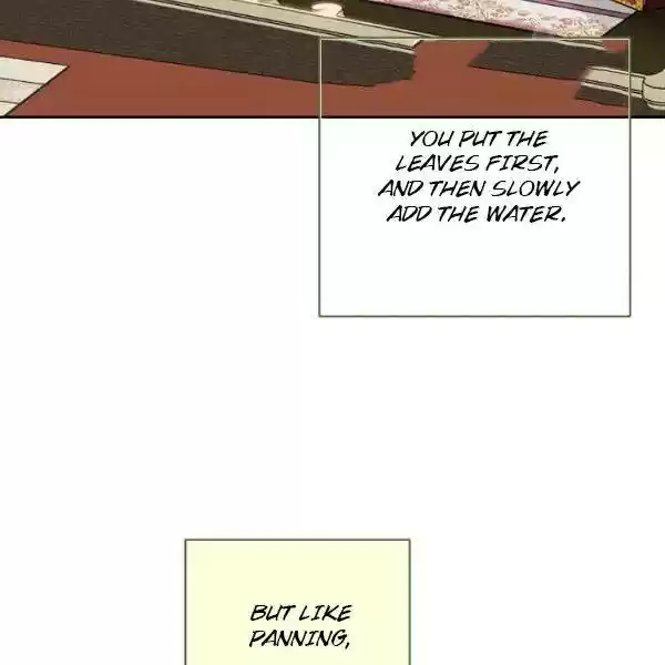 The Duchess' 50 Tea Recipes Chapter 108