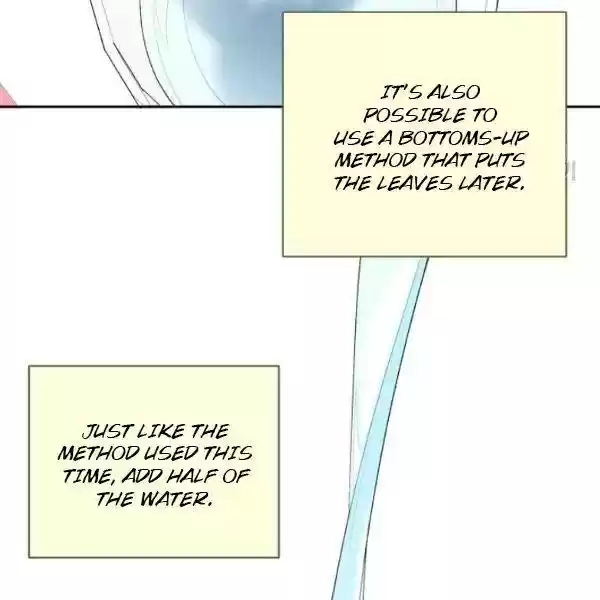 The Duchess' 50 Tea Recipes Chapter 108