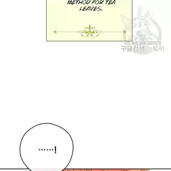 The Duchess' 50 Tea Recipes Chapter 108