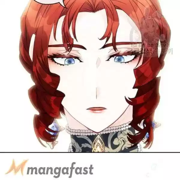 The Duchess' 50 Tea Recipes Chapter 108