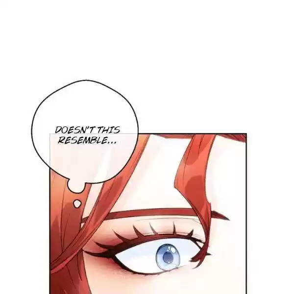 The Duchess' 50 Tea Recipes Chapter 108