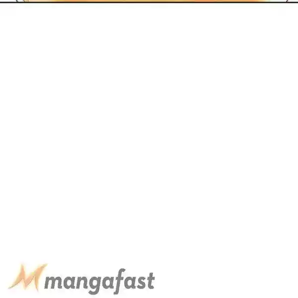 The Duchess' 50 Tea Recipes Chapter 108