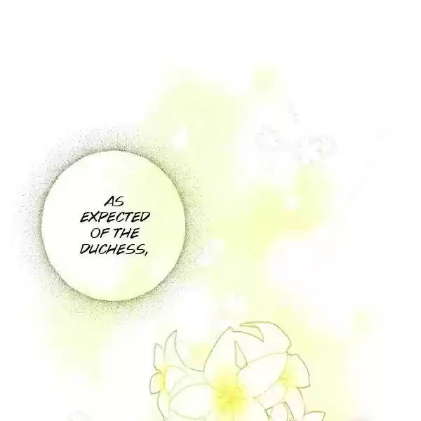 The Duchess' 50 Tea Recipes Chapter 108