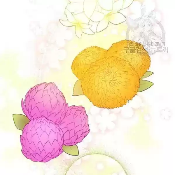 The Duchess' 50 Tea Recipes Chapter 108