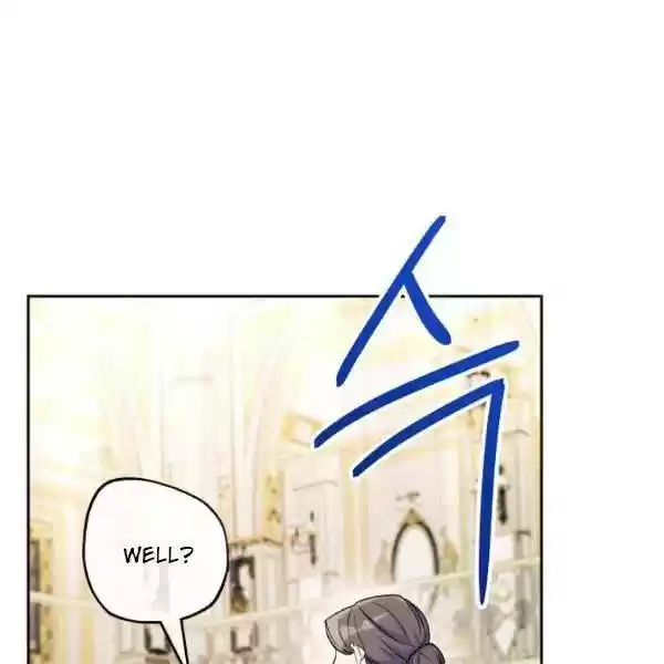 The Duchess' 50 Tea Recipes Chapter 108