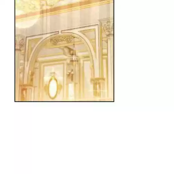 The Duchess' 50 Tea Recipes Chapter 108