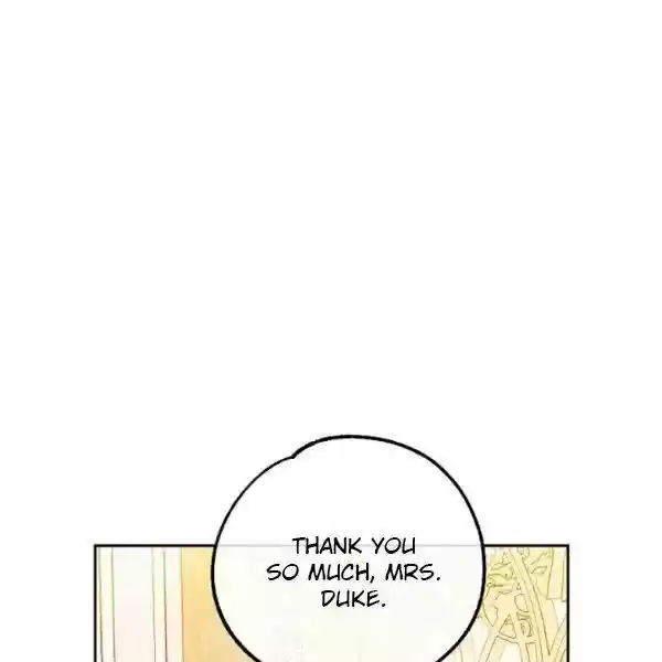 The Duchess' 50 Tea Recipes Chapter 108