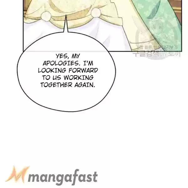 The Duchess' 50 Tea Recipes Chapter 108