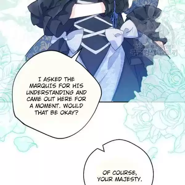 The Duchess' 50 Tea Recipes Chapter 108