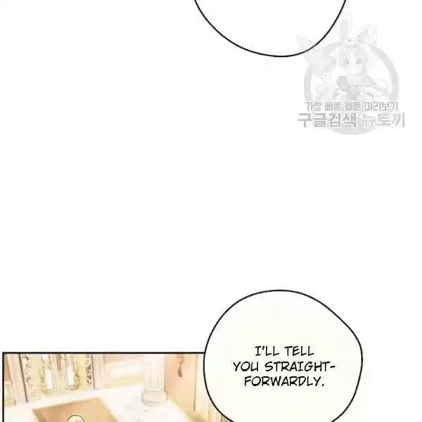 The Duchess' 50 Tea Recipes Chapter 108