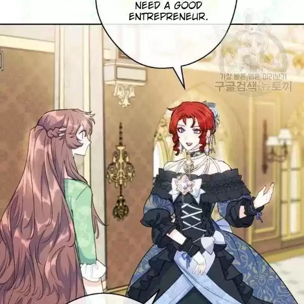 The Duchess' 50 Tea Recipes Chapter 108