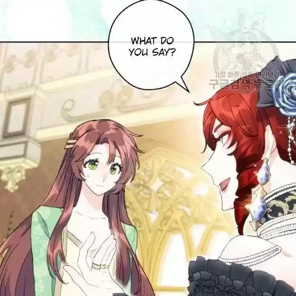 The Duchess' 50 Tea Recipes Chapter 108