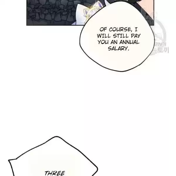 The Duchess' 50 Tea Recipes Chapter 108