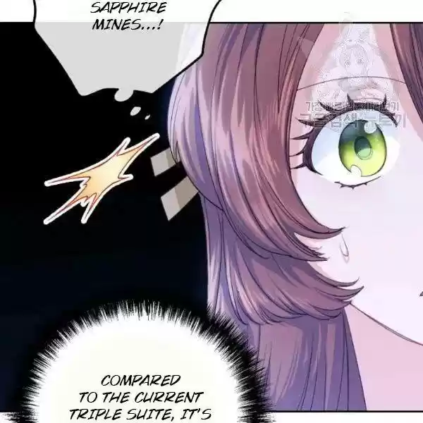 The Duchess' 50 Tea Recipes Chapter 108