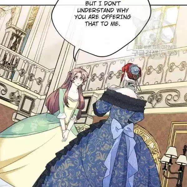 The Duchess' 50 Tea Recipes Chapter 108