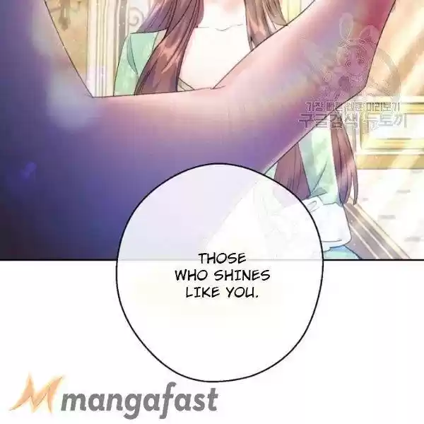 The Duchess' 50 Tea Recipes Chapter 108