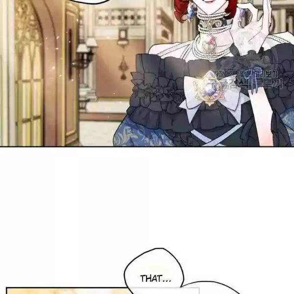 The Duchess' 50 Tea Recipes Chapter 109