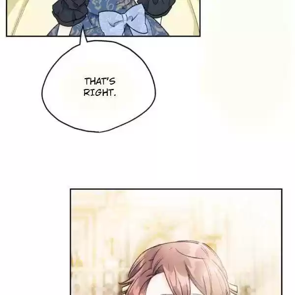 The Duchess' 50 Tea Recipes Chapter 109