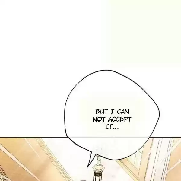 The Duchess' 50 Tea Recipes Chapter 109