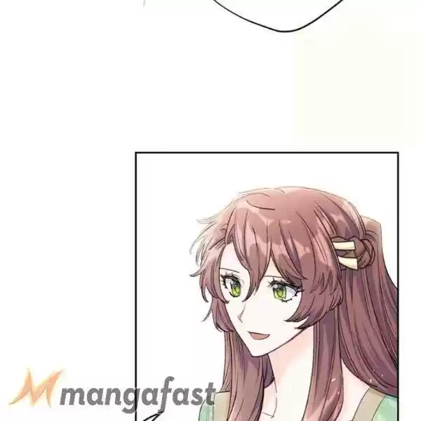 The Duchess' 50 Tea Recipes Chapter 109