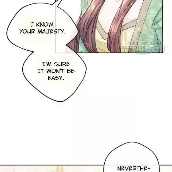 The Duchess' 50 Tea Recipes Chapter 109